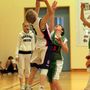 IMG 4835 (Large)