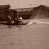 Floating City 013
