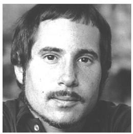 c_documents_and_settings_hoskuldur_my_documents_my_pictures_paul_simon.jpg