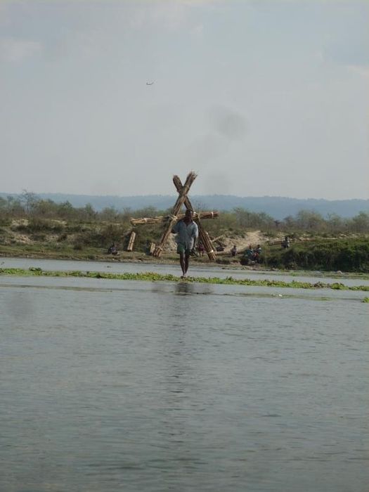 Kathmandu and Chitwan1 090