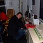 dscf1128.jpg