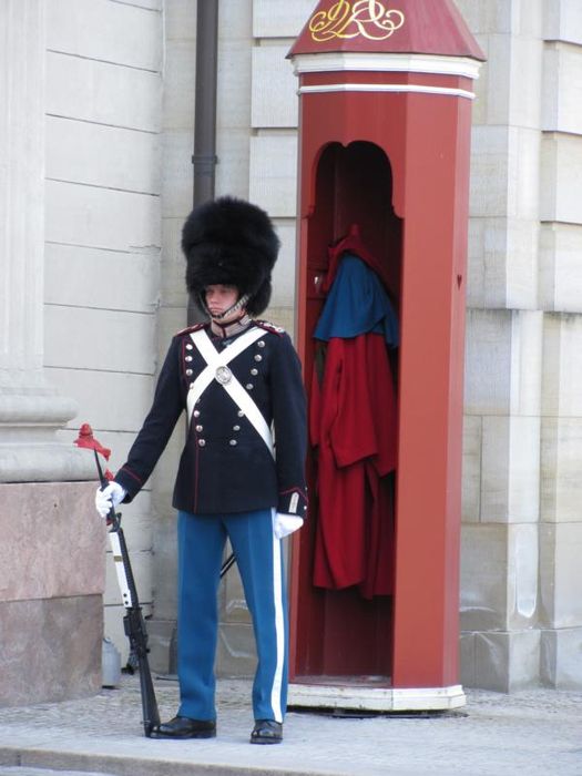 Copenhagen 069
