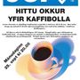 JCI Auglýsing