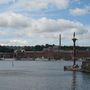 Stokkhólmur