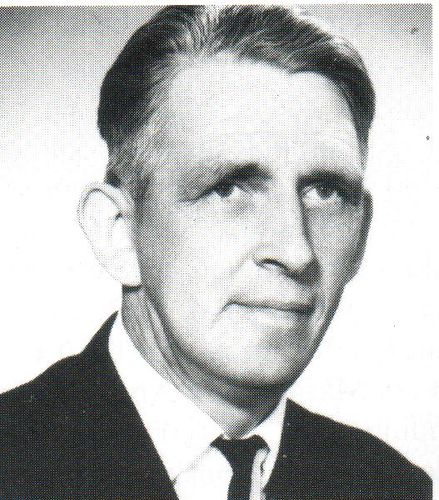 skar lj