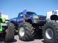 biggfooda