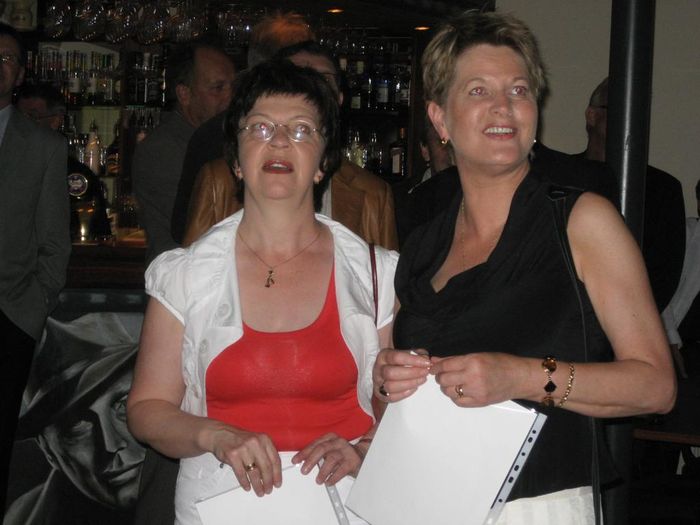 img 0726.jpg