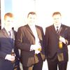 rshati 2006 032.jpg