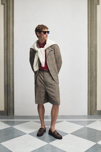 Tommy-Hilfiger-New-York-Spring-2026-012