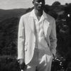 Brunello-Cucinelli-High-Summer-2025-001