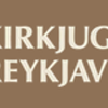 Kirkjugarða Reykjavíkur