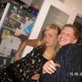 fyrirparty hja sigyn 68.jpg
