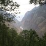 Tiger Leaping Gorge