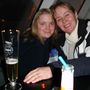 italy dsc01167.jpg