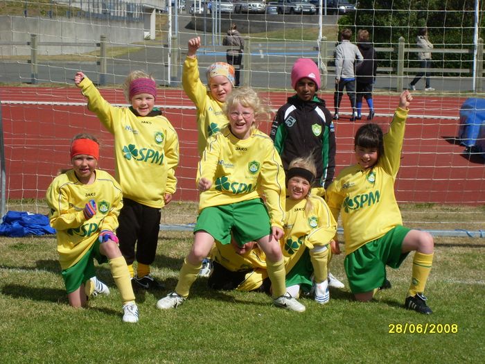 13. jl 2008 023