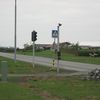 Götuljós