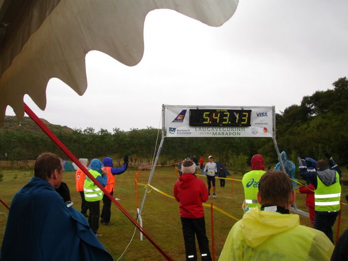 Laugavegurinn 2008 063