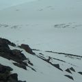 Jörundarfell
