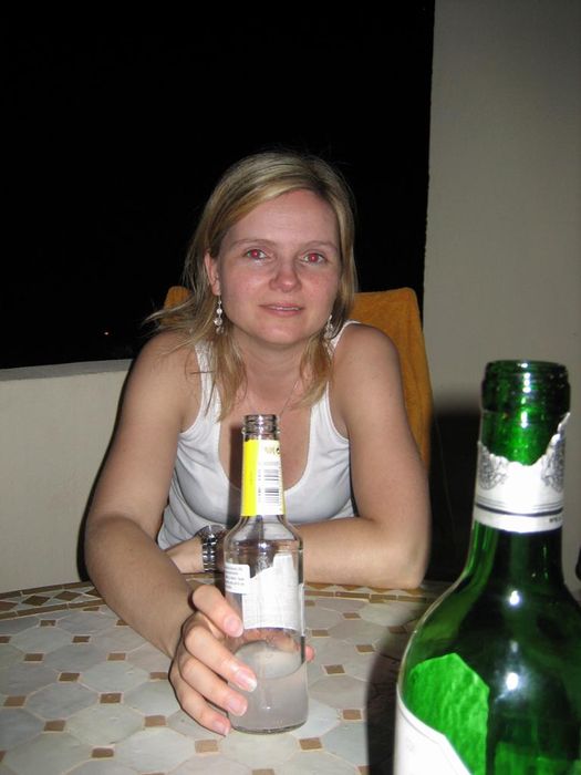 img 1786.jpg