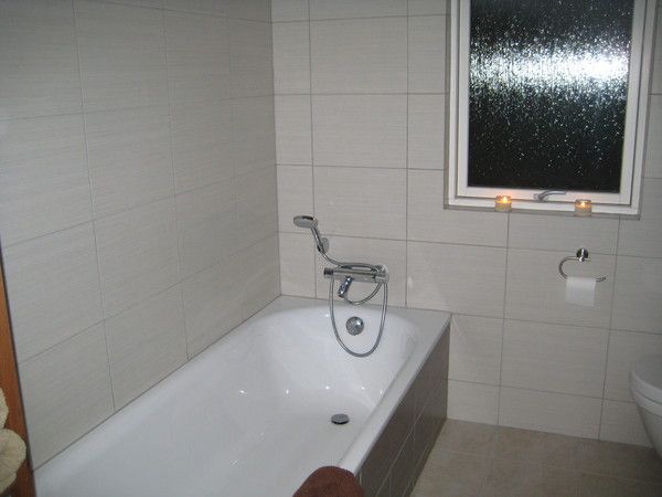IMG 0164