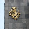 Copenhagen 020