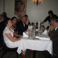 img 0733.jpg