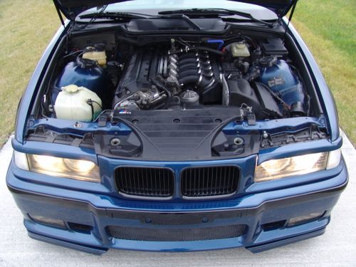 bmw m3 045