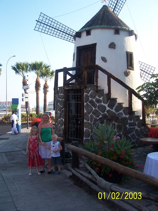 Tenerife2 006