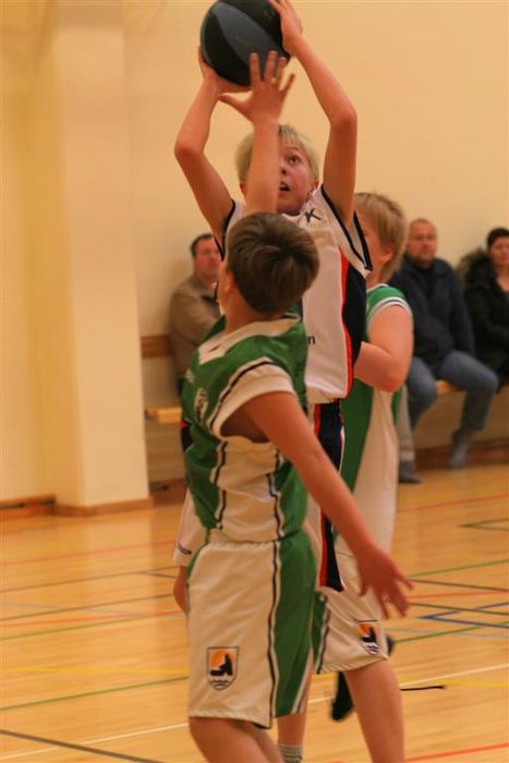IMG 4828 (Large)