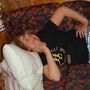 sumar2005 057.jpg
