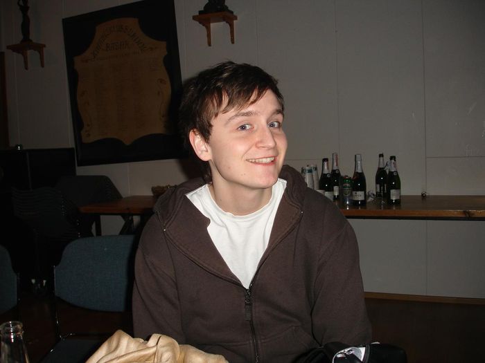 clara og gu geir 058.jpg