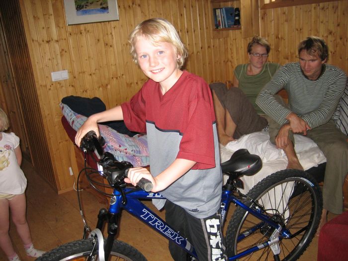 Kjartan 10 ra 5. jl