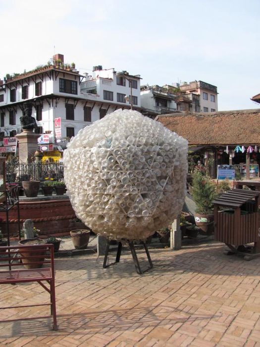 Kathmandu and Chitwan 113