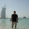 Abu Dabi   Dubai 158