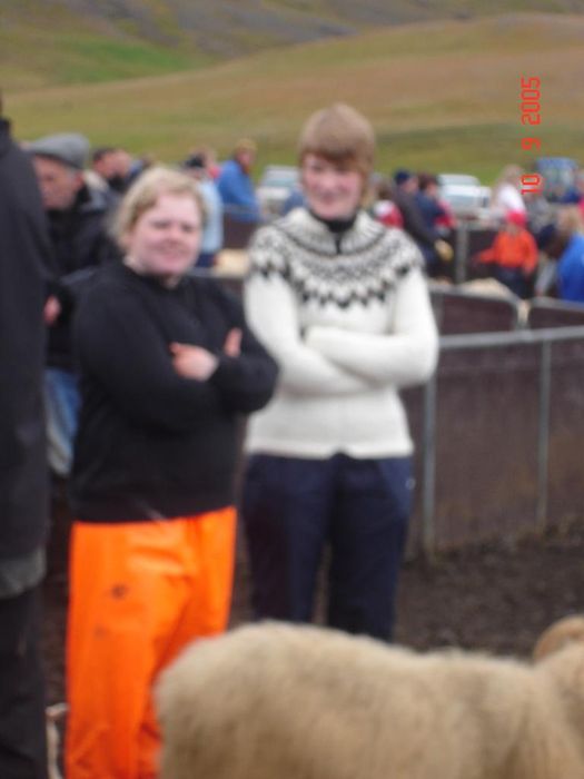 Kristn skvsa