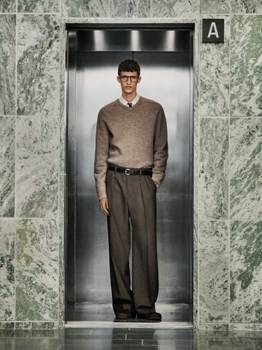 Filippa-K-Pre-Fall-2025-002