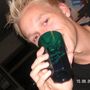 fyrirparty hja sigyn 13.jpg