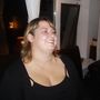 Brynhildur