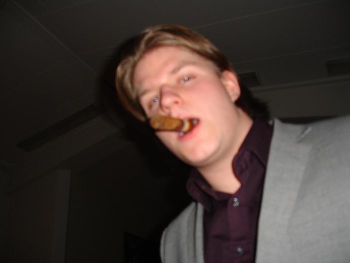 Gugeir me afmlisvindilinn