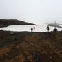 Þoka