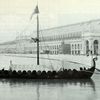 viking 2c replica of the gokstad viking ship 2c at the chicago world fair 1893.jpg