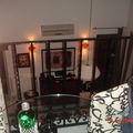 DSC02080