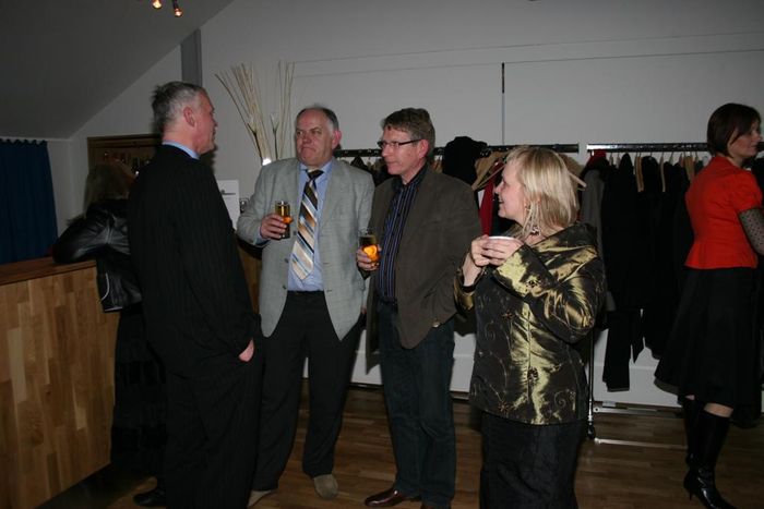 20070505-reunion 126.jpg
