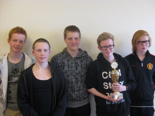 aprl 2013 014 (640x480)