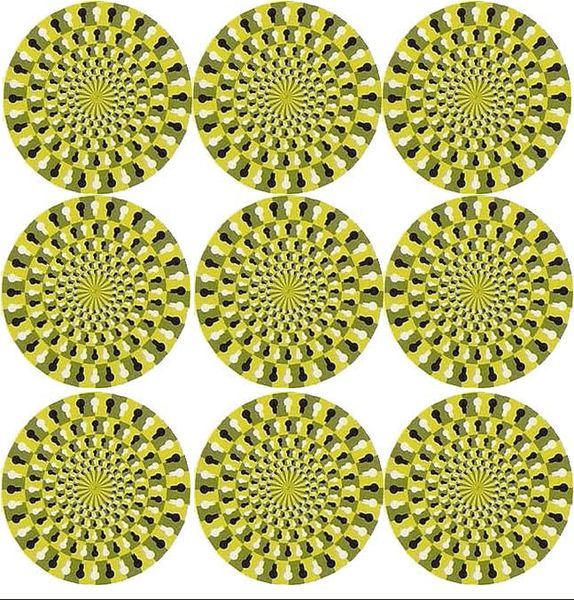 651-spinning-spirals