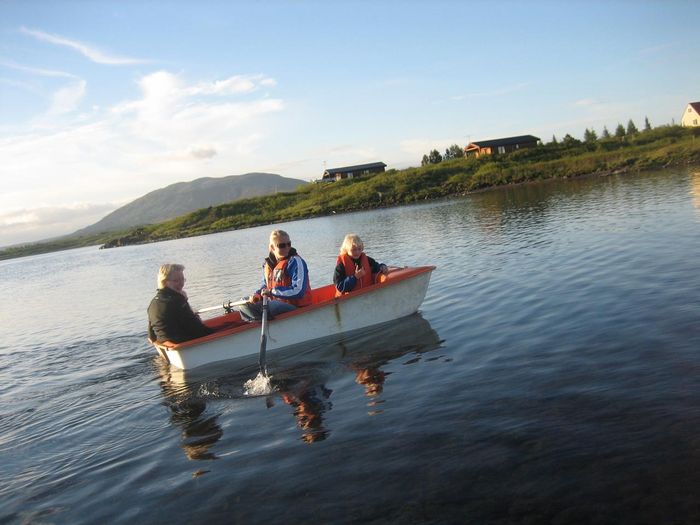 img 1540.jpg