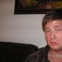 fyrirparty hja sigyn 26.jpg