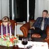 afslöppuð