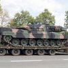 Leopardtank-2892790 960 720