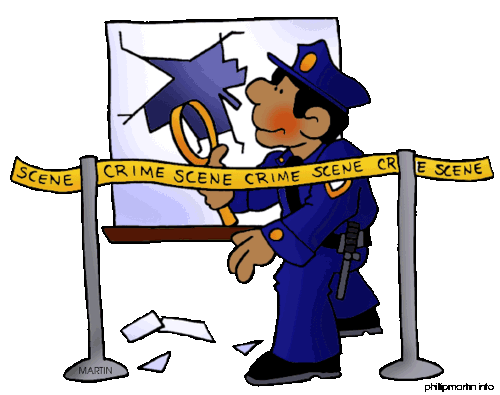 crime scene.gif